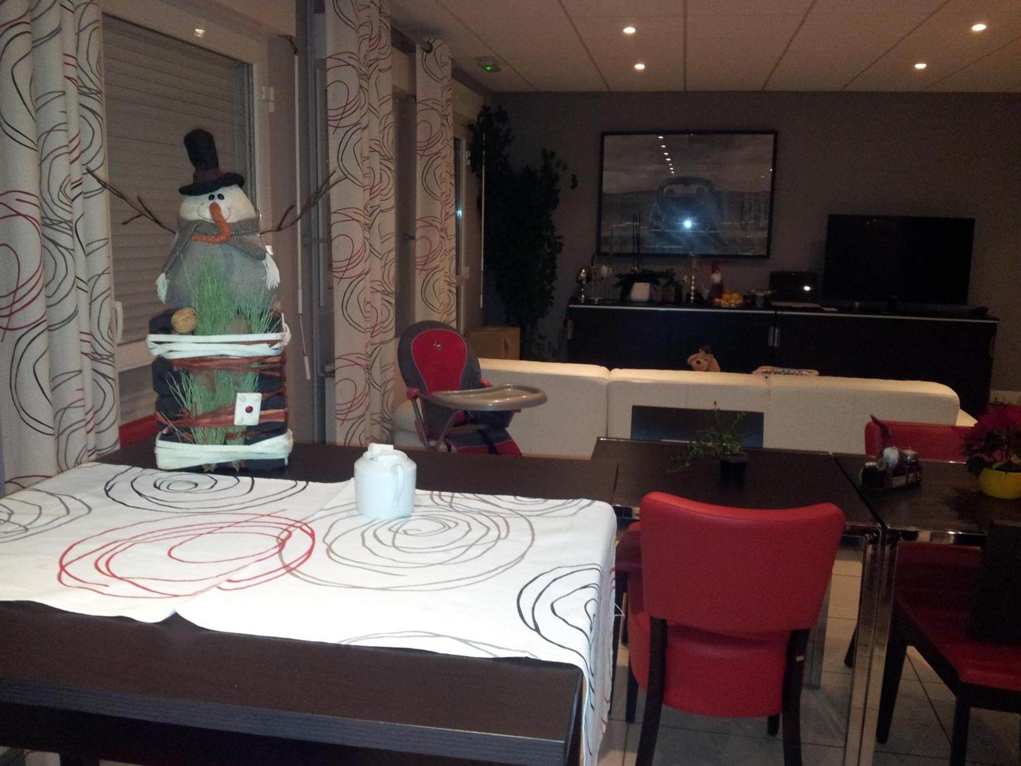Hotel Des Bois Seltz Esterno foto